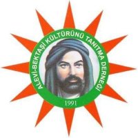Alevi Bektaşi Kültürünü Tanıtma Derneği (@narliderecemevi) Twitter profile photo