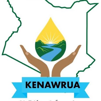 KeNAWRUA Profile