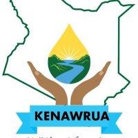 KeNAWRUA(@KeWruas) 's Twitter Profileg