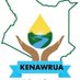 KeNAWRUA (@KeWruas) Twitter profile photo