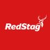 Red Stag Materials (@RedstagM) Twitter profile photo