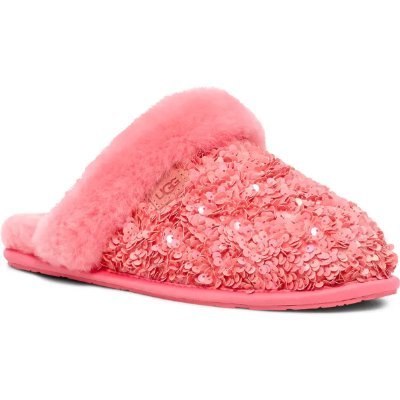 beachbargainshb's profile picture. 🏖️  Ladies Clothing Kiosks
🏖️ Shop Our Local Kiosks NJ Shore & Los Angeles
🏖️ Free Shipping & Returns and Order Pick Up Available
🐶AND WE LOVE ANIMALS!