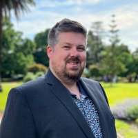 Spencer Toth (@spennynub) 's Twitter Profile