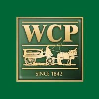 Walter C. Parson (@waltercparson) 's Twitter Profile
