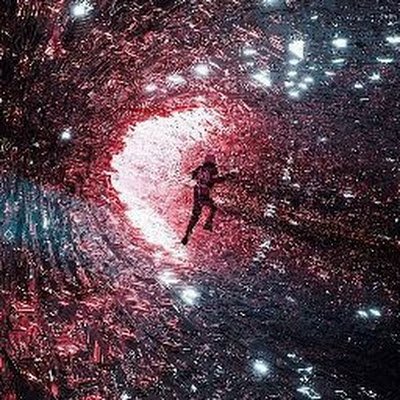 sharmaaarav98's profile picture. 