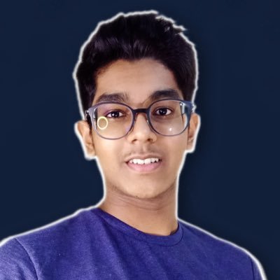 Social Media Marketer and Creator
100K+ followers on Instagram
