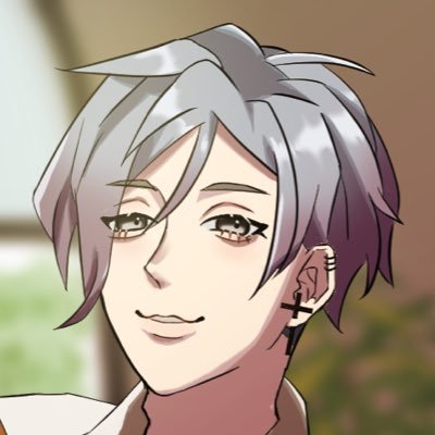 箱詰めさんのプロフィール画像