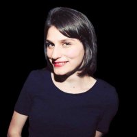 Amanda Khoury (@amandakhoury9) 's Twitter Profile Photo Amanda Khoury (@amandakhoury9) 's Twitter Profile Photo