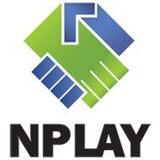 N-Play® powers a suite of real estate applications for agents and brokers based exclusively on the FACEBOOK Platform.