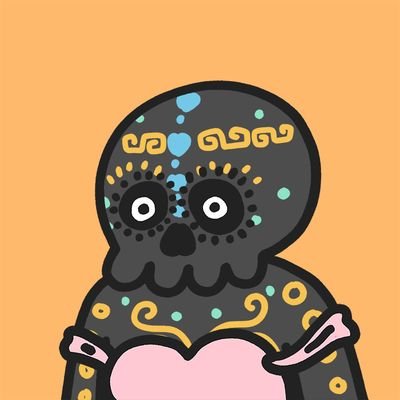 Momo🍥さんのプロフィール画像