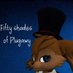 Plugawy (@plugawyvr) Twitter profile photo Plugawy (@plugawyvr) Twitter profile photo