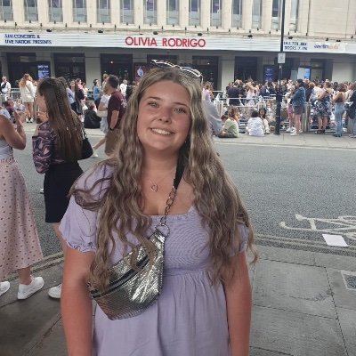 Sian_Lowry17's profile picture. 