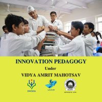 VAM_Delhi(@VamDelhi) 's Twitter Profile Photo