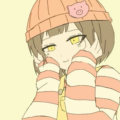 ゆずさんのプロフィール画像