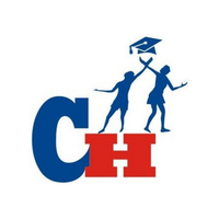 Challenging Heights (@ch_ghana) 's Twitter Profile