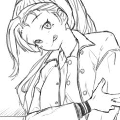 明さんのプロフィール画像