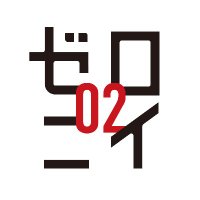 ゼロニイ【北陸・富山の楽しいを全部！】 (@02magazine) 's Twitter Profile Photo