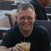 Maverick1jgd #LUFC #FBPE (@wfmtea) Twitter profile photo Maverick1jgd #LUFC #FBPE (@wfmtea) Twitter profile photo