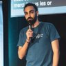 YoannFleuryDev's profile picture. ❤️ Her / Web / ... 🧑‍💻 Developer & Streamer @_BearStudio 🔨 Maintainer @StartUI_ ↗️ Organizer @ForkitCommunity 🕺 Futur Elvis for @Madrock27 💬 he/him