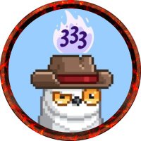 🍥 Metapreneur.X (🦉,🔮,💯) (@metapreneur_x) 's Twitter Profile Photo