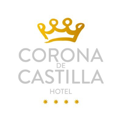 💚 Confort y tradición en el centro de Burgos. 🌟 Hasta 25% dto. en Web Oficial. 👇🏻Reserva aquí👇🏻