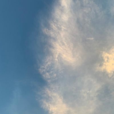 CQsCNCEAcOgp8Wx's profile picture. 元すとぷりスナーです。私の持っていたグッズをメルカリで売っているので良ければ買ってください。