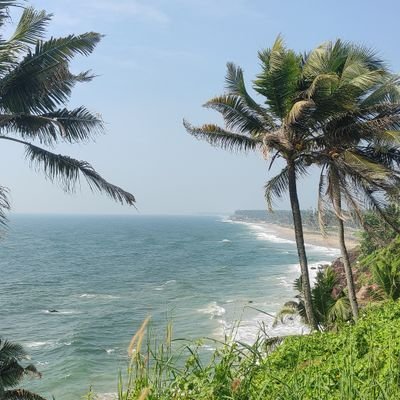 @Prashan90264522
