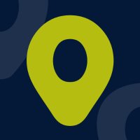 beercocks (@beercocks) 's Twitter Profile