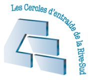 La force de l’entraide collective au féminin. Offre l'opportunité aux futures entrepreneures d’acquérir des compétences et un réseautage professionnel.