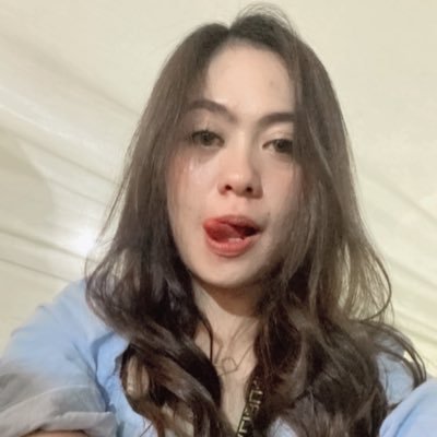 Punya Podcast dirungokne yo mas/mbak || https://t.co/JnPKKtunqA…
