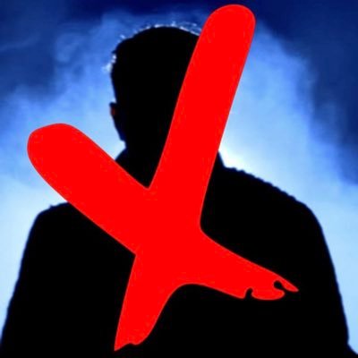 IAmBaysed's profile picture. ❌- SHIB Team | Baysed Since Day One