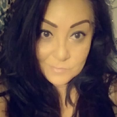 JamieMonicaNoce's profile picture. ♥ Living for my Loves❤
💚🦅🏈🐶🐱🦉🦩