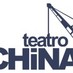 La Machina Teatro (@lamachinateatro) Twitter profile photo
