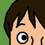 聴覚評論家 中川雅文 (@masafummi) 's Twitter Profile