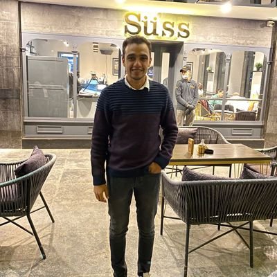 mohamedhosny798's profile picture. 