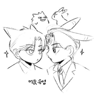 계피さんのプロフィール画像