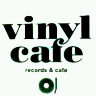 福岡市中央区今泉にある15年以上も続く老舗cafe!! 毎日DJがLounge Musicから最新のDance Musicをplay中!!