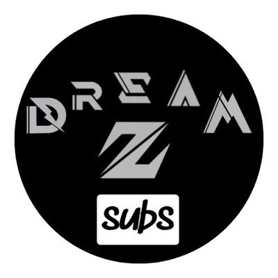 My dream is to follow all the users who use  𝕏 all over the world #DreamzSubs