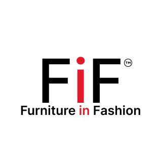 Furniture in Fashion. One of the largest online furniture stores in the UK. Modern and Contemporary dining, bedroom & living room furniture. #furnitureinfashion