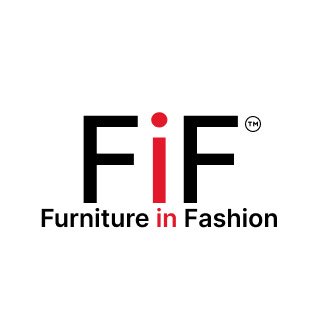 FurnitureFash Profile Picture