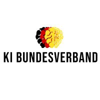 KI Bundesverband(@ki_verband) 's Twitter Profile Photo