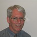 Dennis McCarty (@mccartyd) Twitter profile photo