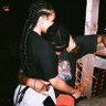 Aramidearamid11's profile picture. 