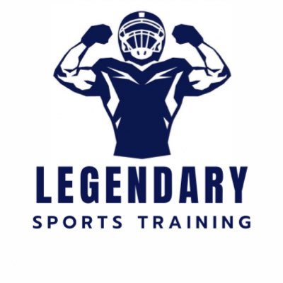 LegendarySTLLC's profile picture. Football Camps and Clinics            Saratoga Springs, NY https://t.co/zmXgPOiVcN