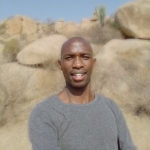 sekobo17's profile picture. Soccer, Politics and Entertainment. Truly yours forever ❤️❤️ https://t.co/kQhRusNdCp