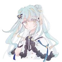 ろぉー (@oseroo_o) 's Twitter Profile