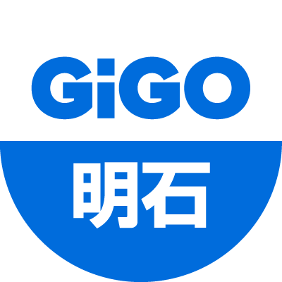 GiGOのアミューズメント施設・GiGO明石の公式アカウントです。お店の最新情報をお知らせしていきます。いただいたリプライやメッセージには返信できない場合がございます。あらかじめご了承ください。