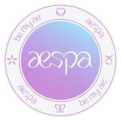 •All in for team aespa 💙🌙⭐🦋• (some) English subbed videos of aespa available• 📁aespafiles 💿🎞 (mostly) on MEGA• 🥕🥬• 𝕽𝖎𝖈𝖍 𝕸𝖆𝖓