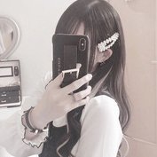 生粋のドＭちゃん。物足りないと思えばご主人様とは認めなくなるので、覚悟して私を奴隷にしてください❤ #調教 #ご主人様募集 #オナ指示 #奴隷 #裏アカ男子 #M女 #ご主人様   #マゾ #M女 #S男 #ドM  #DM調教 #M女募集中  #マゾ  #マゾ女 #ペット #奴隷 #sm #雌豚  #雌犬