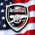 Jordan (@texas_gooner14) Twitter profile photo Jordan (@texas_gooner14) Twitter profile photo